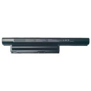 SONY Vaio VPC-EB BPS22 6Cell Laptop Battery