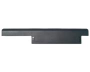 SONY Vaio VPC-EB BPS22 6Cell Laptop Battery