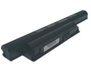 SONY Vaio VPC-EB BPS22 6Cell Laptop Battery