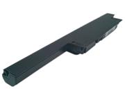 SONY Vaio VPC-EB BPS22 6Cell Laptop Battery