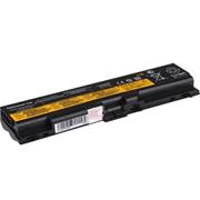 Lenovo Thinkpad T420 6Cell Laptop Battery