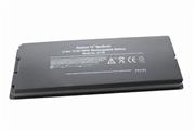 Apple A1185 For Apple MacBook"13 Battery Laptop