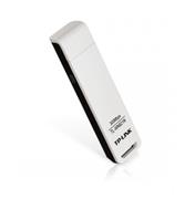 TP-LINK TL-WN821N 300Mbps Wireless N USB Adapter