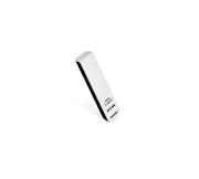 TP-LINK TL-WN821N 300Mbps Wireless N USB Adapter