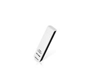 TP-LINK TL-WN821N 300Mbps Wireless N USB Adapter