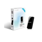 TP-LINK TL-WN823N 300Mbps Wireless N Mini USB Adapter