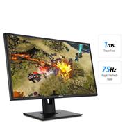 Asus VG245HE Monitor 24 Inch Monitor
