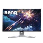 BENQ EX3203 Monitor