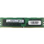 SAMSUNG M393A4K40BB2 DDR4 32GB 2666MHz CL19 RDIMM ECC Ram