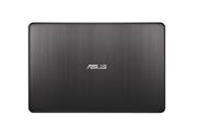 ASUS D540YA E1-7010 2GB 500GB AMD Laptop