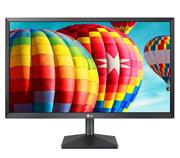 LG 22MK430H-B 22 Inch Full HD IPS LED Monitor