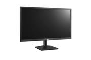 LG 22MK430H-B 22 Inch Full HD IPS LED Monitor