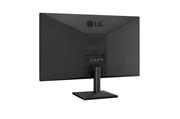 LG 22MK430H-B 22 Inch Full HD IPS LED Monitor
