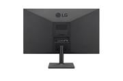 LG 22MK430H-B 22 Inch Full HD IPS LED Monitor