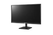 LG 22MK430H-B 22 Inch Full HD IPS LED Monitor