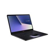 ASUS ZenBook Pro UX580GD Core i7 16GB 1GB 4GB Full HD Laptop