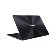 ASUS ZenBook Pro UX580GD Core i7 16GB 1GB 4GB Full HD Laptop