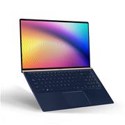 ASUS Zenbook UX533FD Core i7(8565U) 16GB 512GB SSD 2GB Laptop