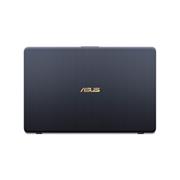 ASUS VivoBook Pro 17 N705FD Core i7 16GB 2TB+128GB SSD 4GB Laptop