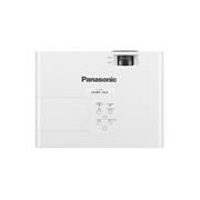 Panasonic PT-LB385 LCD Projector