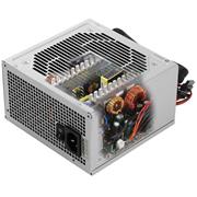 Green GP400A ECO 80Plus Power Supply