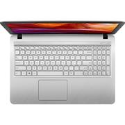 ASUS VivoBook X543MA N4000 4GB 1TB Intel Laptop
