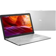 ASUS VivoBook X543MA N4000 4GB 1TB Intel Laptop