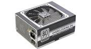 Green GP1350B-OCDG 80PLUS Platinum Modular Power Supply