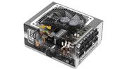 Green GP1350B-OCDG 80PLUS Platinum Modular Power Supply