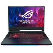 ASUS Strix ROG G531GT Core i7 8GB 1TB 128GB SSD 4GB Laptop