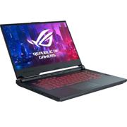 ASUS Strix ROG G531GT Core i7 8GB 1TB 128GB SSD 4GB Laptop