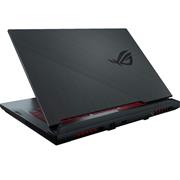 ASUS Strix ROG G531GT Core i7 8GB 1TB 128GB SSD 4GB Laptop