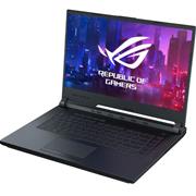 ASUS Strix ROG G531GT Core i7 8GB 1TB 128GB SSD 4GB Laptop