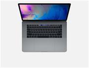 Apple MacBook Pro 2019 MUHQ2 Core i5 13 inch with Touch Bar and Retina Display Laptop