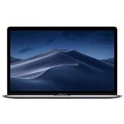 Apple MacBook Pro 2018 MR952 15.4 inch with Touch Bar and RetinaDisplay Laptop