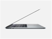 Apple MacBook Pro 2018 MR952 15.4 inch with Touch Bar and RetinaDisplay Laptop