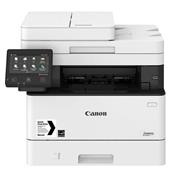 Canon MF426dw Multifunction Laser Printer
