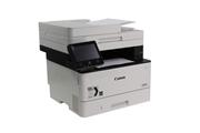 Canon MF426dw Multifunction Laser Printer