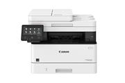 Canon MF426dw Multifunction Laser Printer