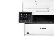 Canon MF426dw Multifunction Laser Printer