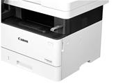 Canon MF426dw Multifunction Laser Printer