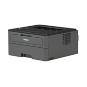 brother HL-L2370DN Compact Network Mono Laser Printer