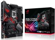 ASUS ROG STRIX Z390-H GAMING LGA 1151 Motherboard