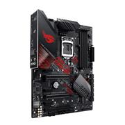 ASUS ROG STRIX Z390-H GAMING LGA 1151 Motherboard