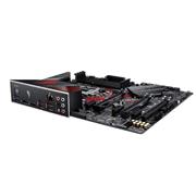 ASUS ROG STRIX Z390-H GAMING LGA 1151 Motherboard