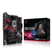 ASUS ROG STRIX Z390-H GAMING LGA 1151 Motherboard