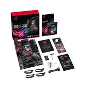 ASUS ROG STRIX Z390-H GAMING LGA 1151 Motherboard