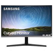 SAMSUNG C27R500 FHD monitor