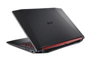 Acer Nitro 5 AN515-54-702S Core i7 16GB 1TB+256GB SSD 6GB 1660TI Full HD Laptop