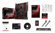 MSI MPG Z390 GAMING PLUS LGA 1151 Motherboard